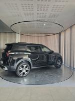 citroen-c3-aircross-2025-gasolina-1199cc
