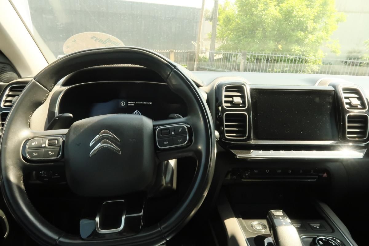 citroen-c5-aircross-2022-gasolina-1199cc