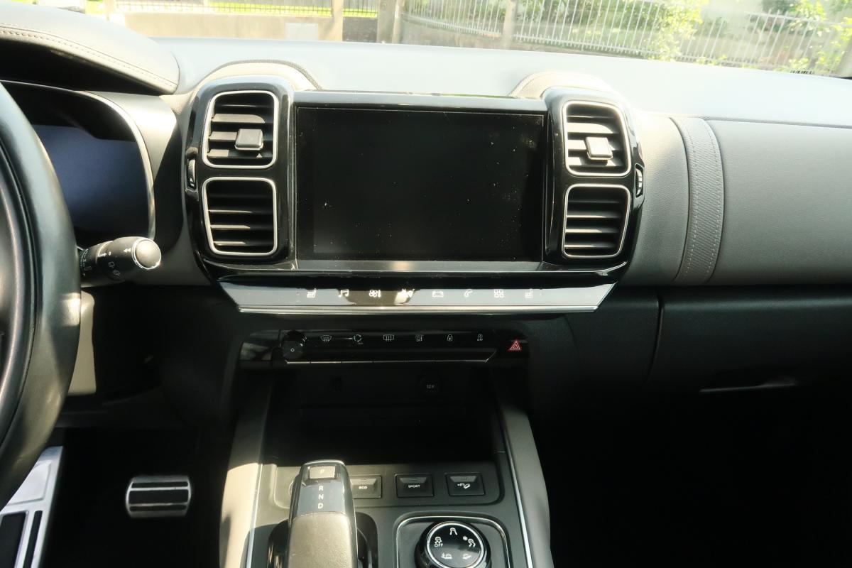 citroen-c5-aircross-2022-gasolina-1199cc