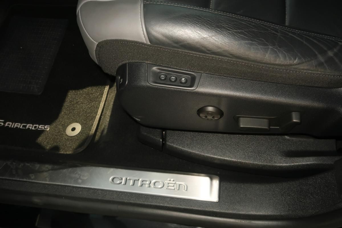 citroen-c5-aircross-2022-gasolina-1199cc