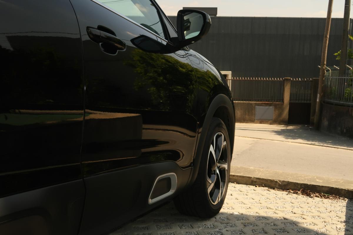 citroen-c5-aircross-2022-gasolina-1199cc