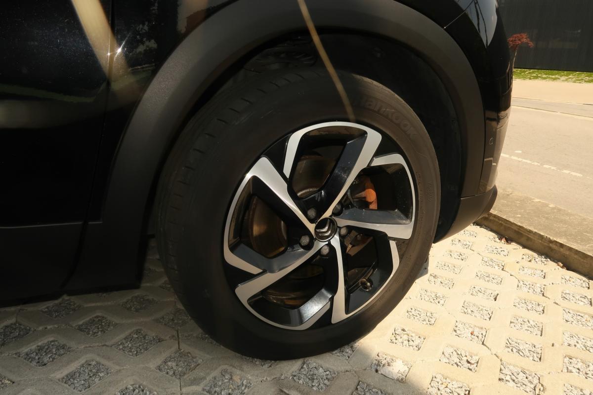 citroen-c5-aircross-2022-gasolina-1199cc
