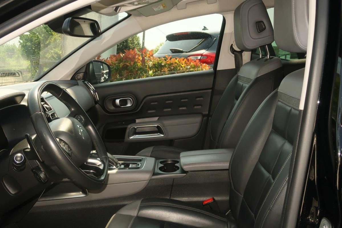 citroen-c5-aircross-2022-gasolina-1199cc