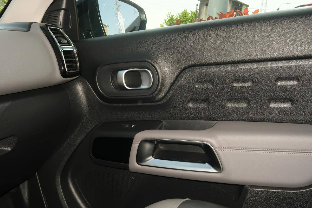 citroen-c5-aircross-2022-gasolina-1199cc