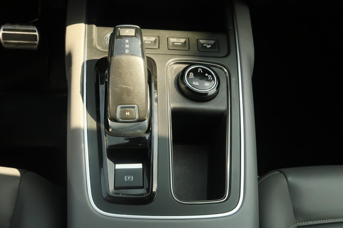 citroen-c5-aircross-2022-gasolina-1199cc