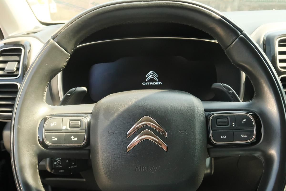 citroen-c5-aircross-2022-gasolina-1199cc
