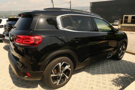 citroen-c5-aircross-2022-gasolina-1199cc
