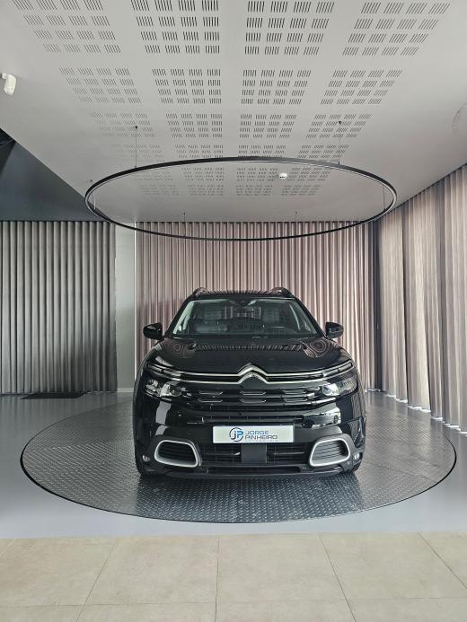 citroen-c5-aircross-2022-gasolina-1199cc