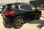 citroen-c5-aircross-2022-gasolina-1199cc