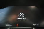 citroen-c5-aircross-2022-gasolina-1199cc