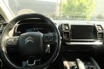 citroen-c5-aircross-2022-gasolina-1199cc