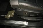 citroen-c5-aircross-2022-gasolina-1199cc