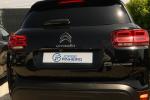 citroen-c5-aircross-2022-gasolina-1199cc