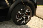 citroen-c5-aircross-2022-gasolina-1199cc