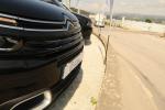 citroen-c5-aircross-2022-gasolina-1199cc