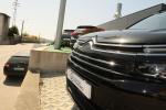 citroen-c5-aircross-2022-gasolina-1199cc