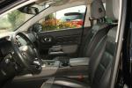citroen-c5-aircross-2022-gasolina-1199cc