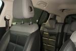 citroen-c5-aircross-2022-gasolina-1199cc