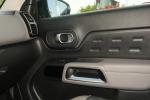 citroen-c5-aircross-2022-gasolina-1199cc