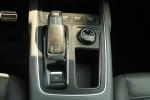 citroen-c5-aircross-2022-gasolina-1199cc