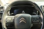citroen-c5-aircross-2022-gasolina-1199cc
