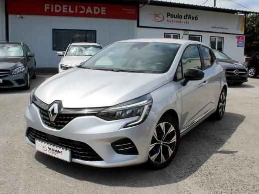 renault-clio-2023-diesel-1461cc