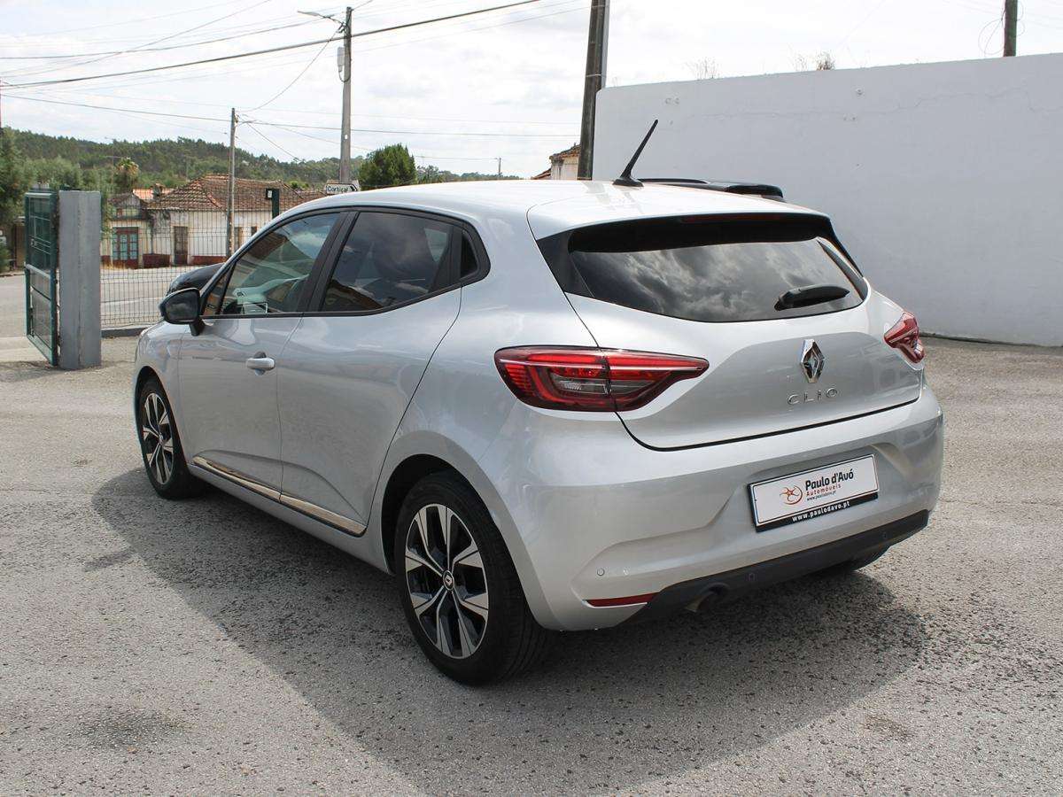 renault-clio-2023-diesel-1461cc