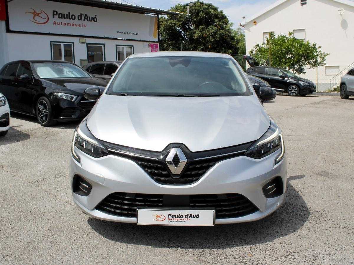renault-clio-2023-diesel-1461cc