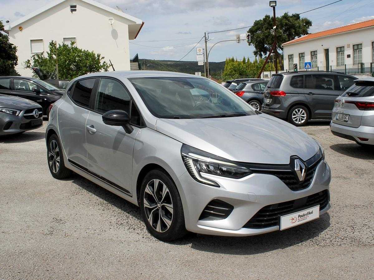 renault-clio-2023-diesel-1461cc