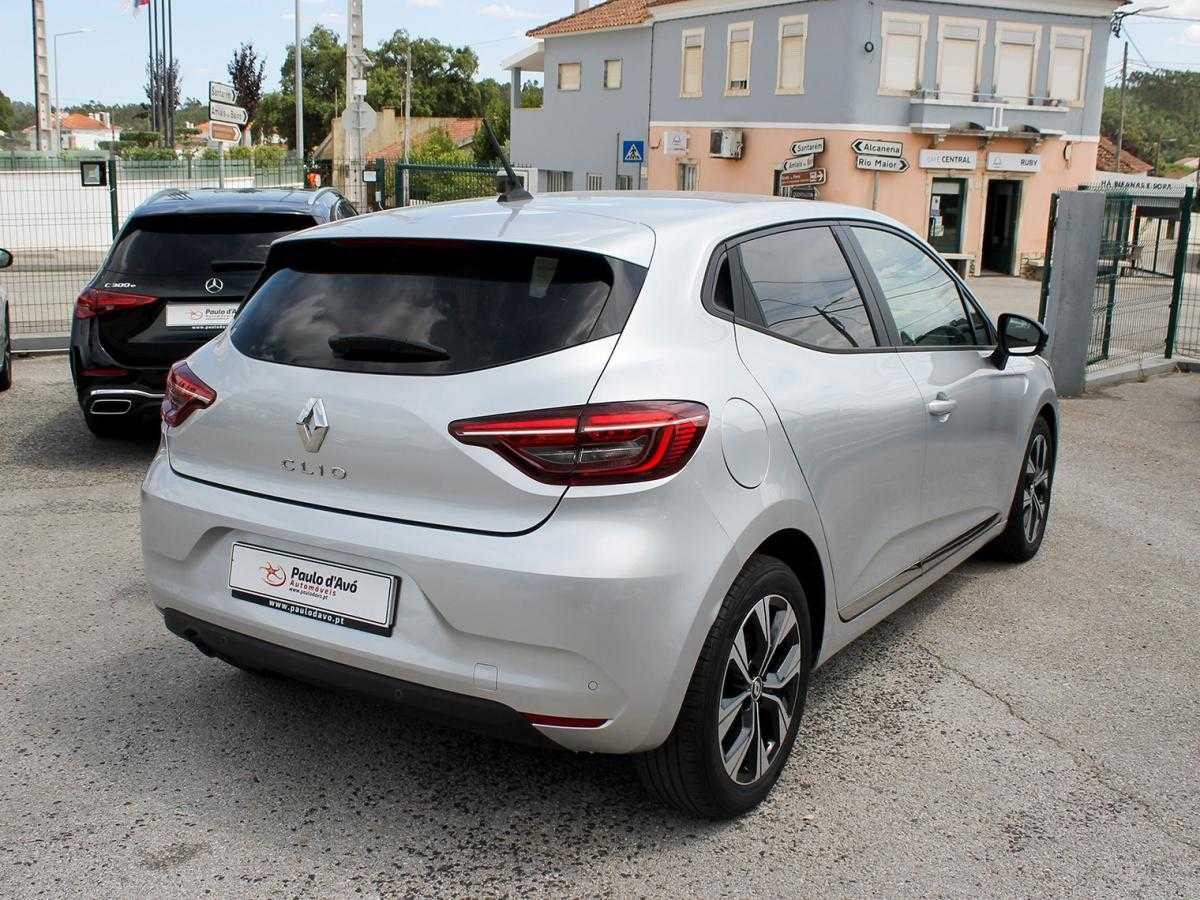 renault-clio-2023-diesel-1461cc