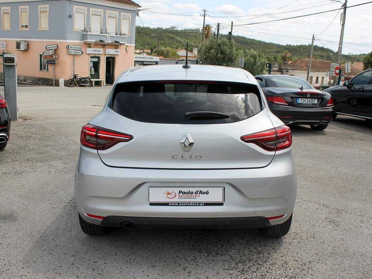 renault-clio-2023-diesel-1461cc
