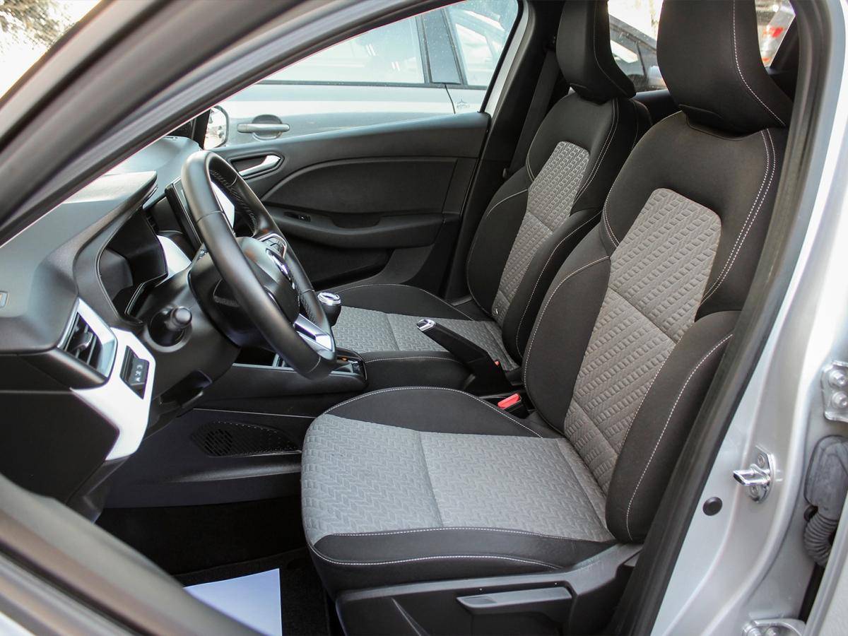 renault-clio-2023-diesel-1461cc