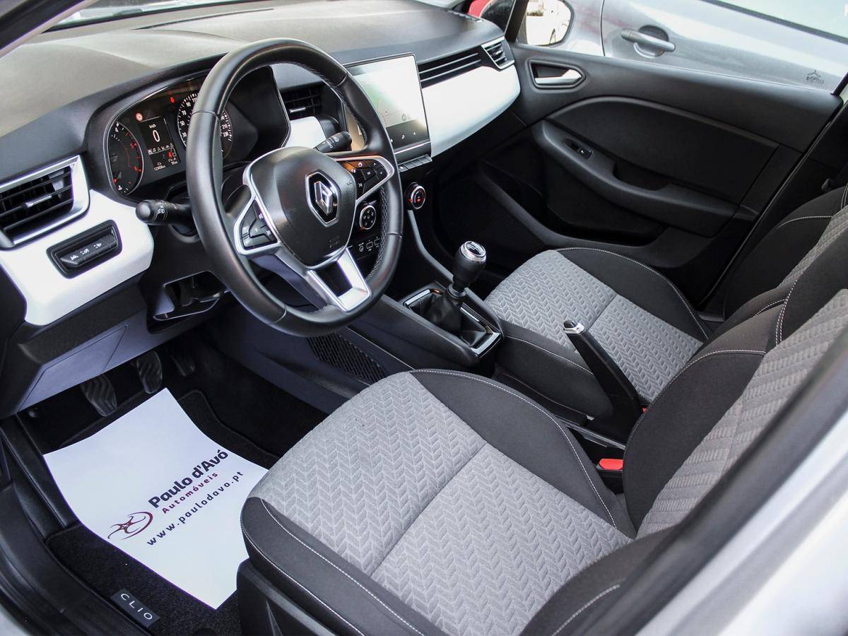 renault-clio-2023-diesel-1461cc