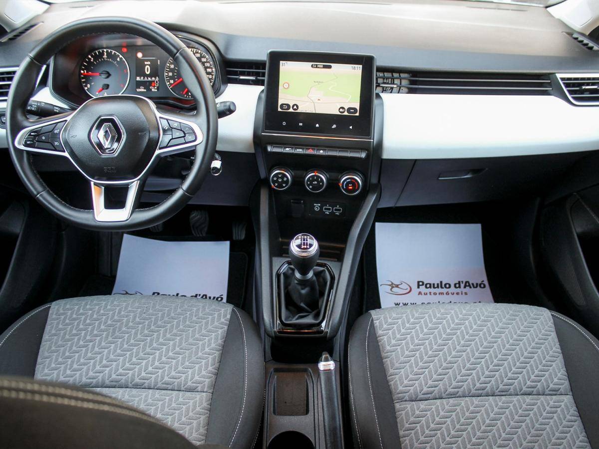 renault-clio-2023-diesel-1461cc