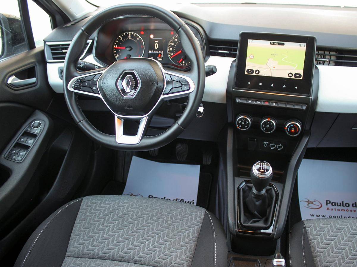 renault-clio-2023-diesel-1461cc