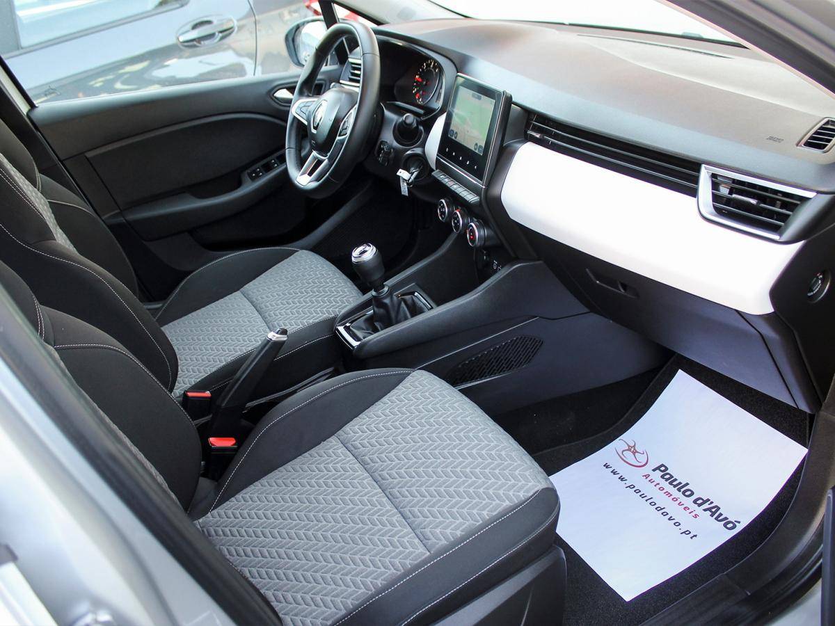 renault-clio-2023-diesel-1461cc