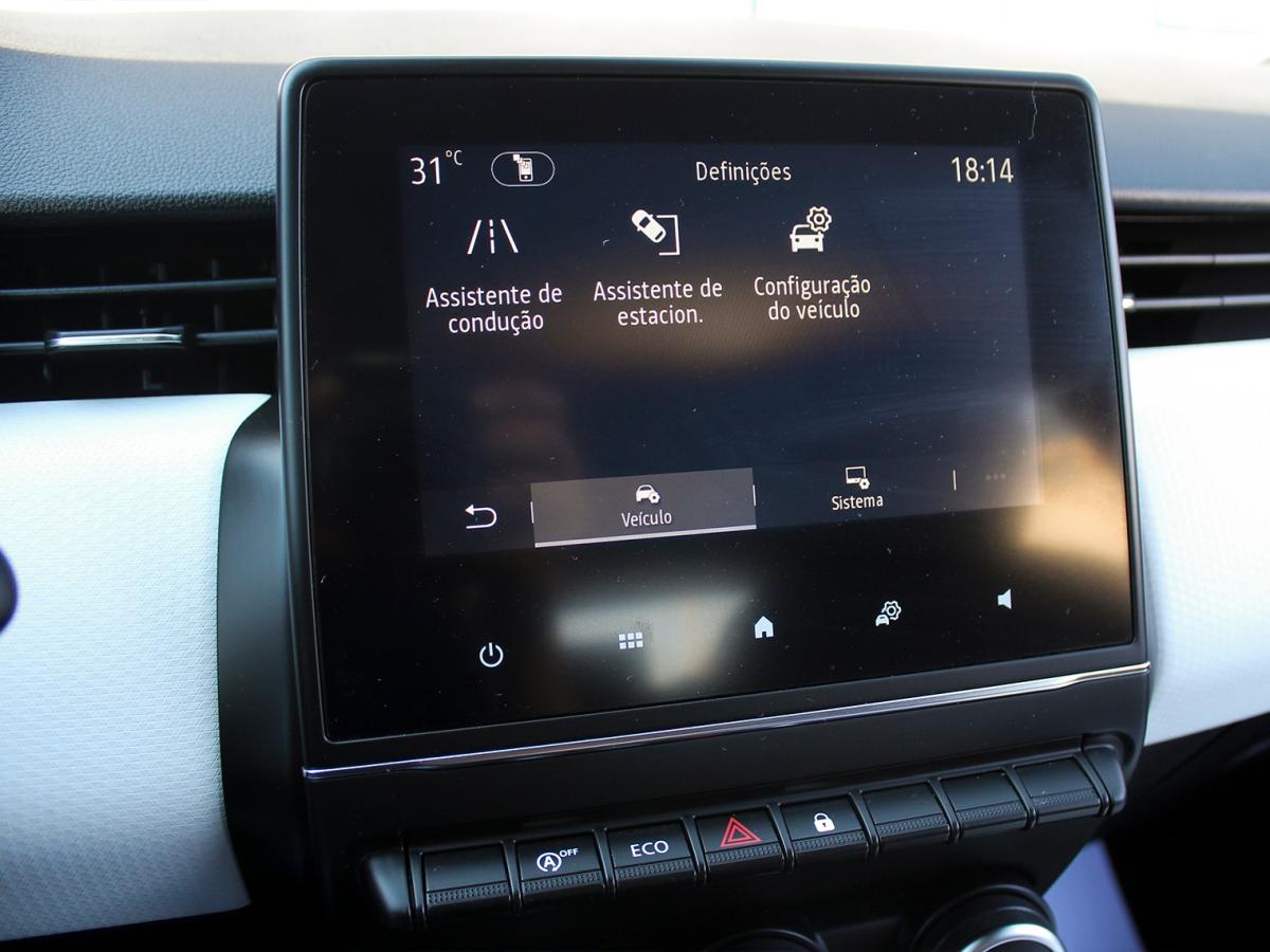renault-clio-2023-diesel-1461cc