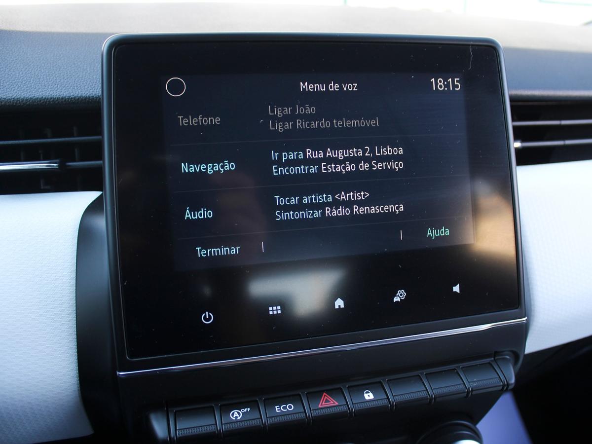 renault-clio-2023-diesel-1461cc