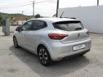 renault-clio-2023-diesel-1461cc