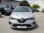 renault-clio-2023-diesel-1461cc