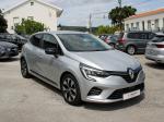 renault-clio-2023-diesel-1461cc
