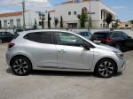 renault-clio-2023-diesel-1461cc