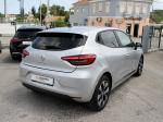 renault-clio-2023-diesel-1461cc