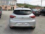 renault-clio-2023-diesel-1461cc