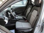 renault-clio-2023-diesel-1461cc