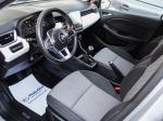 renault-clio-2023-diesel-1461cc