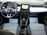 renault-clio-2023-diesel-1461cc