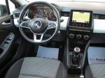 renault-clio-2023-diesel-1461cc