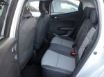 renault-clio-2023-diesel-1461cc