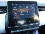 renault-clio-2023-diesel-1461cc